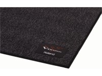 <b>Roland TDM-10 Tapete alcatifa anti-deslizante para Bateria Electrónica e Bateria Acústica BEST-SELLER</b> <b>Roland TDM-10 Tapete alcatifa anti-deslizante para Bateria Electrónica e Bateria Acústica BEST-SELLER</b>